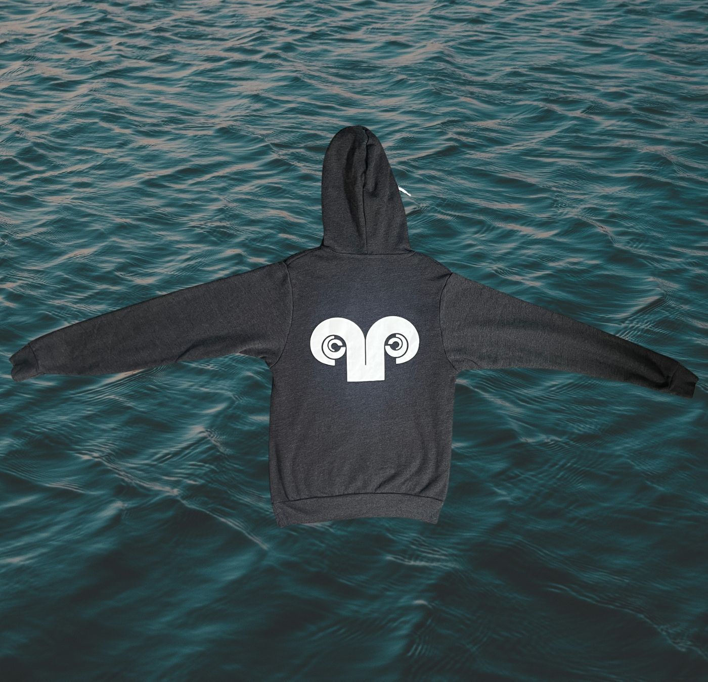Youth Hoodie