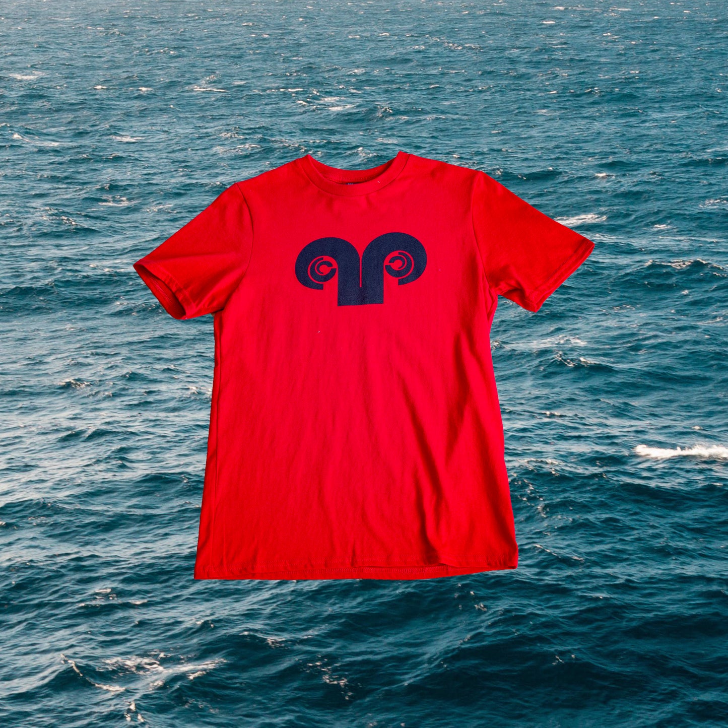 Kids Lodge T-Shirt