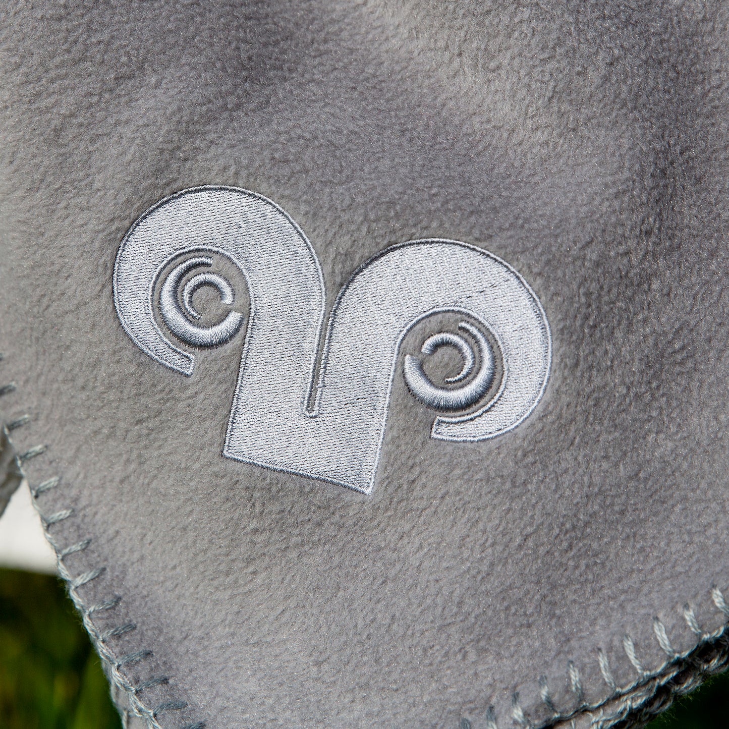 Fleece Blanket