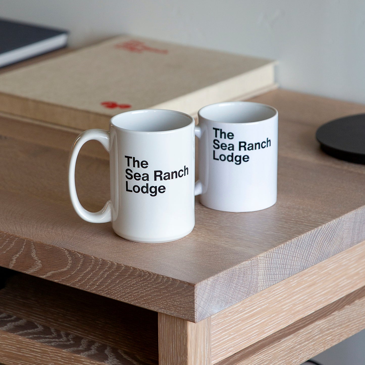 Coffee Mug
