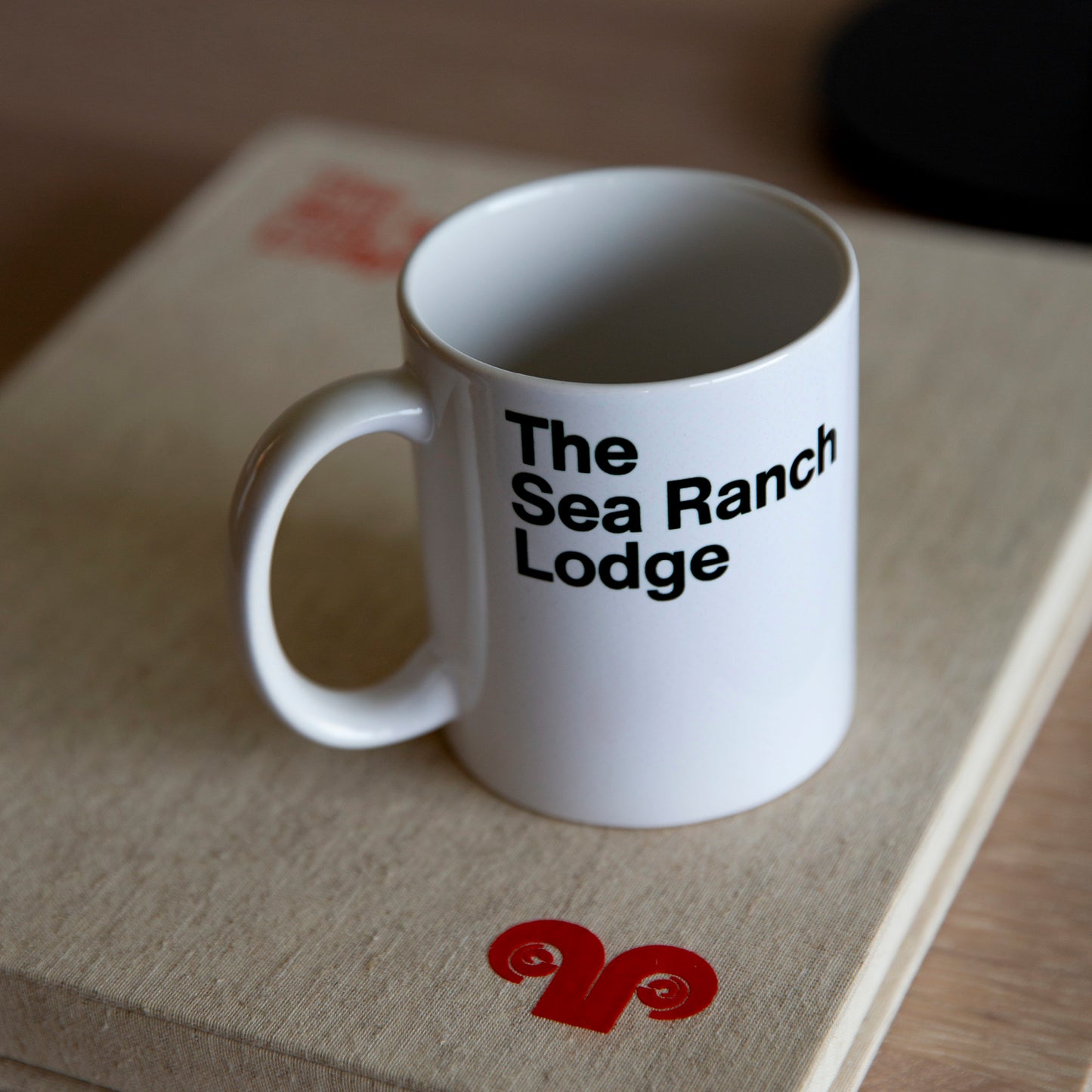 Coffee Mug