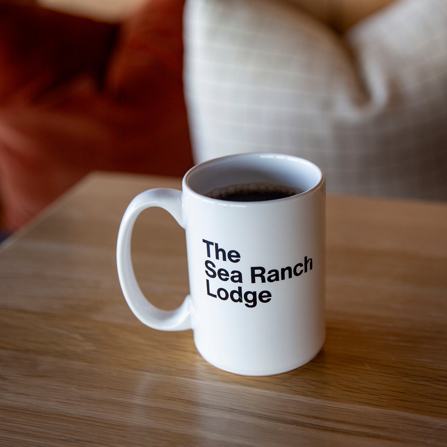 Coffee Mug