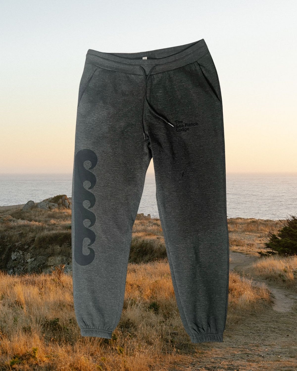 Adult Sweatpants