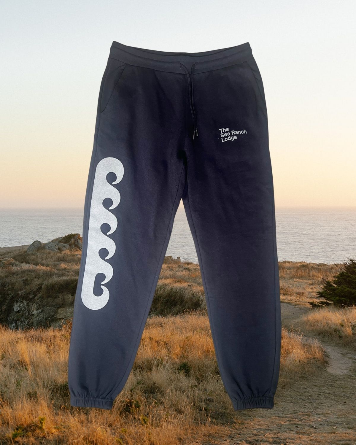 Adult Sweatpants