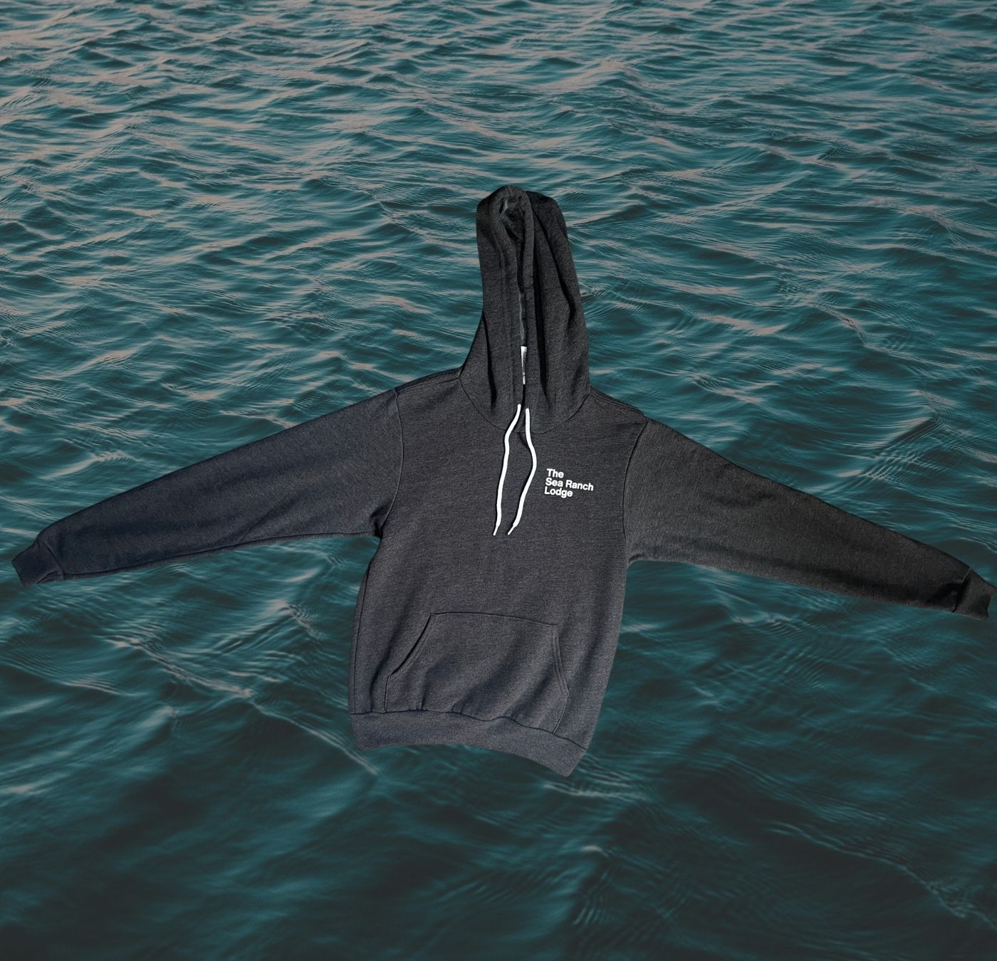 Youth Hoodie