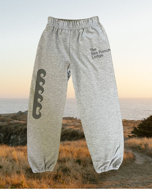 Youth Sweatpants