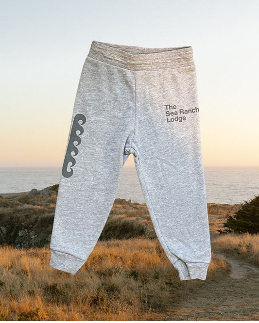 Toddler Sweatpants