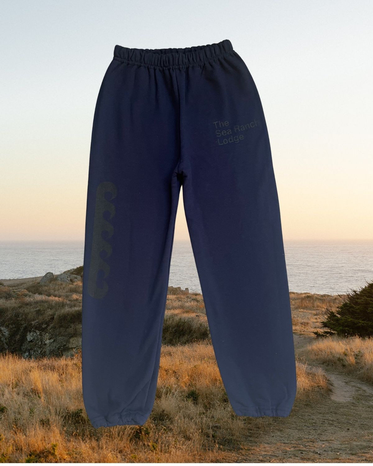 Youth Sweatpants