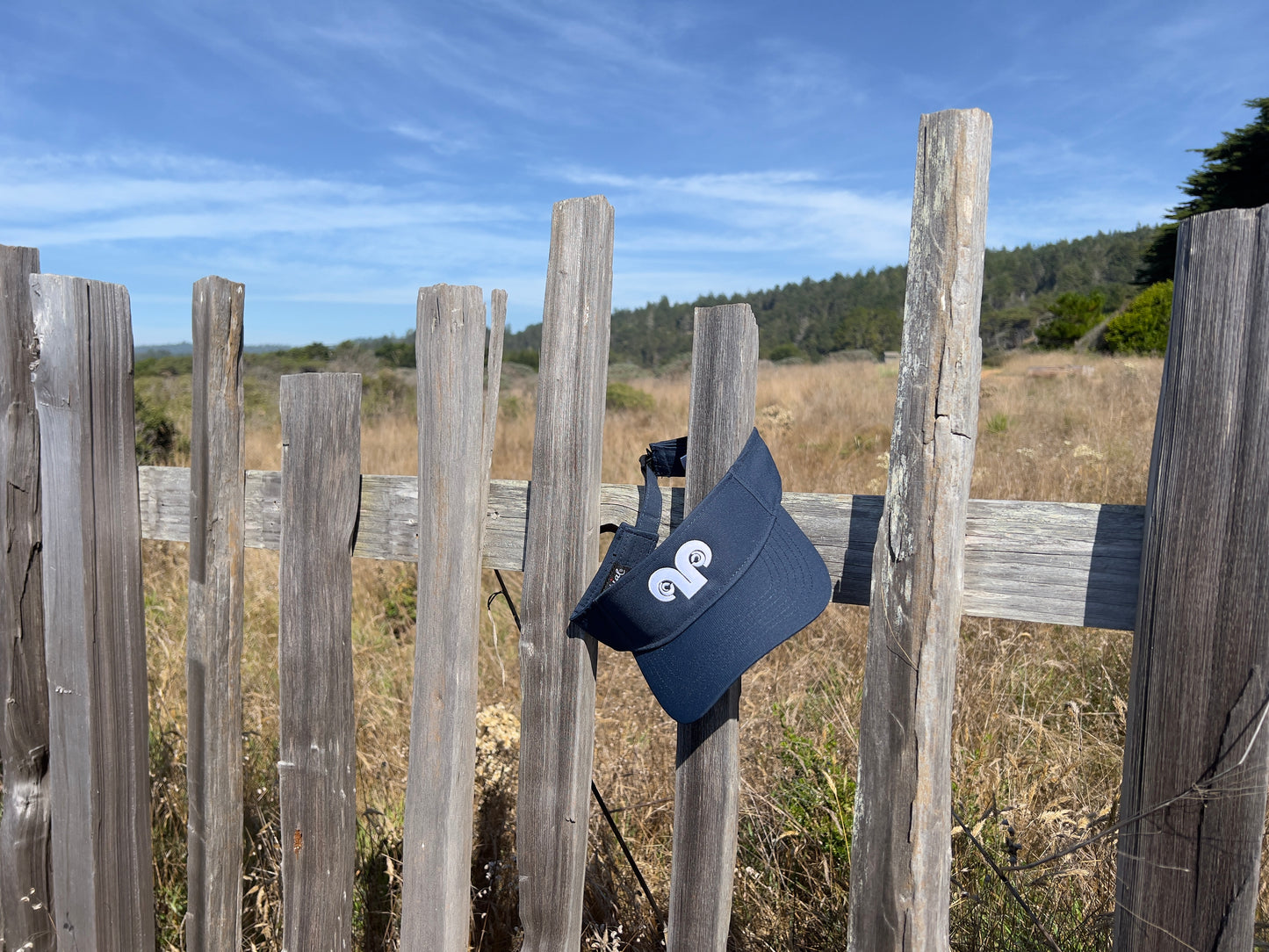 Sea Ranch Links Imperial Visors