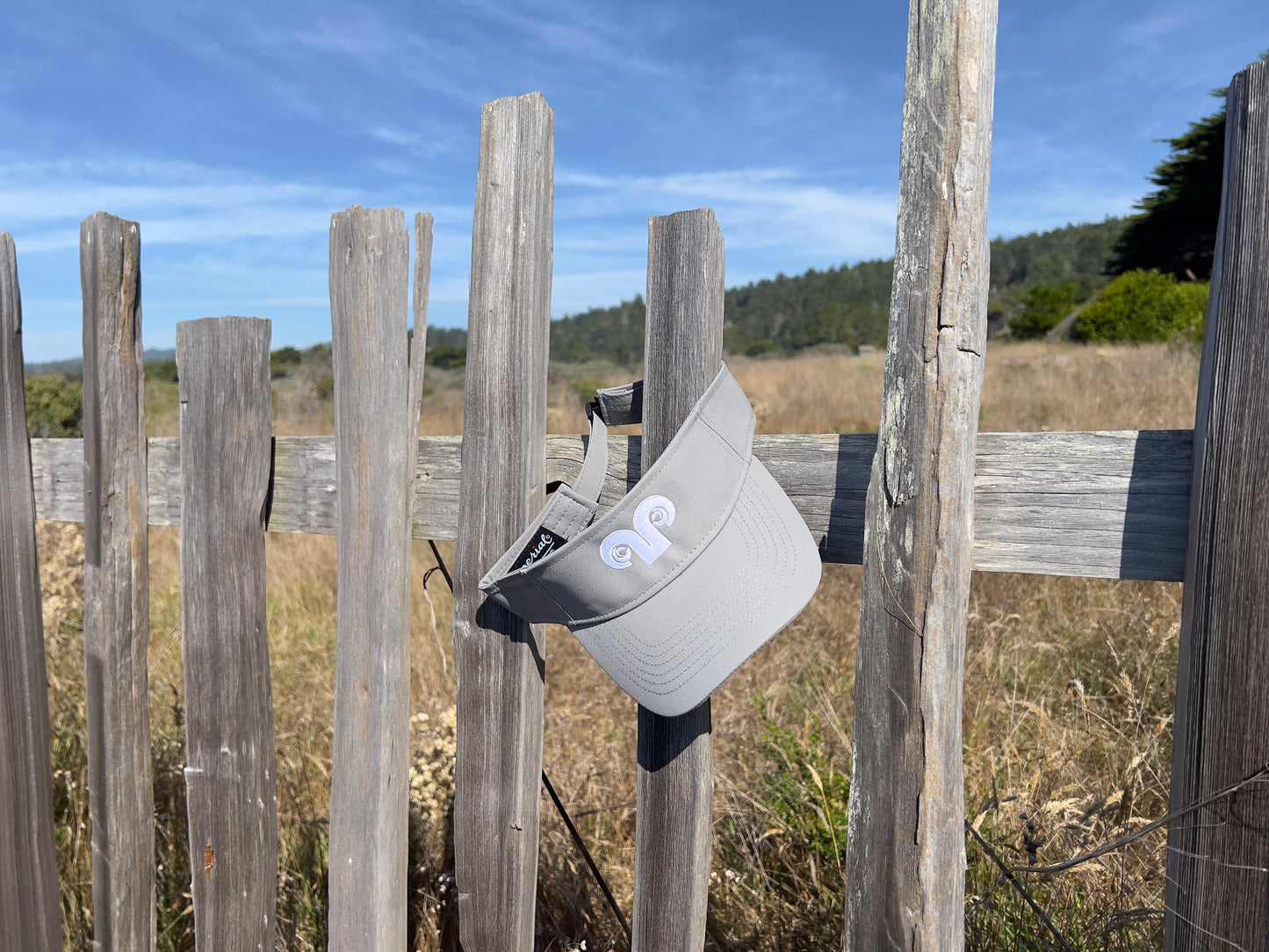 Sea Ranch Links Imperial Visors