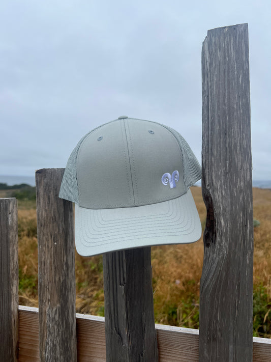 Trucker Hat
