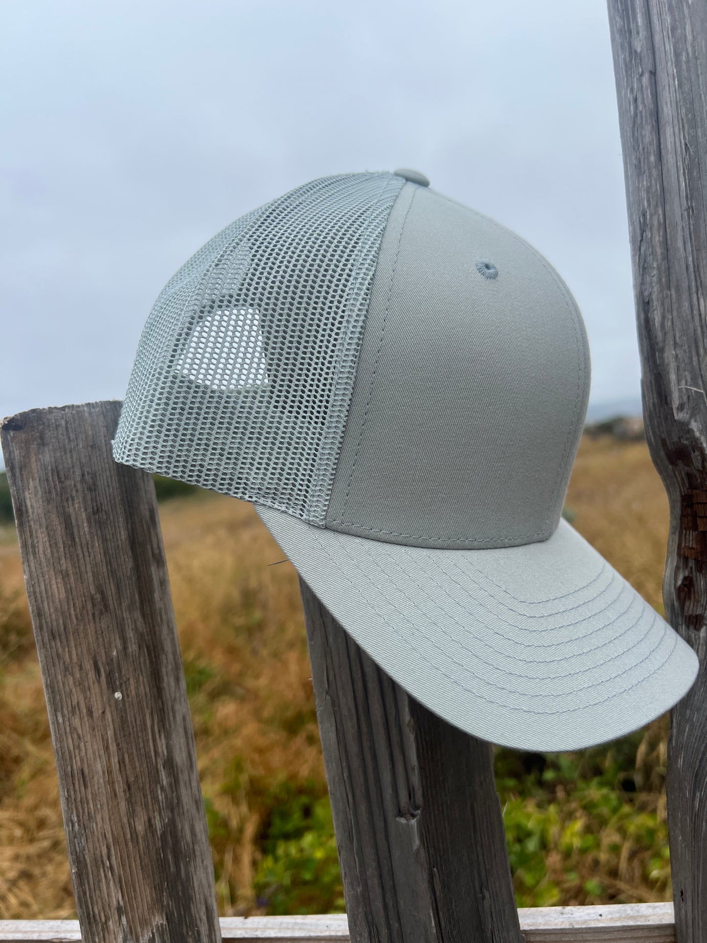 Trucker Hat