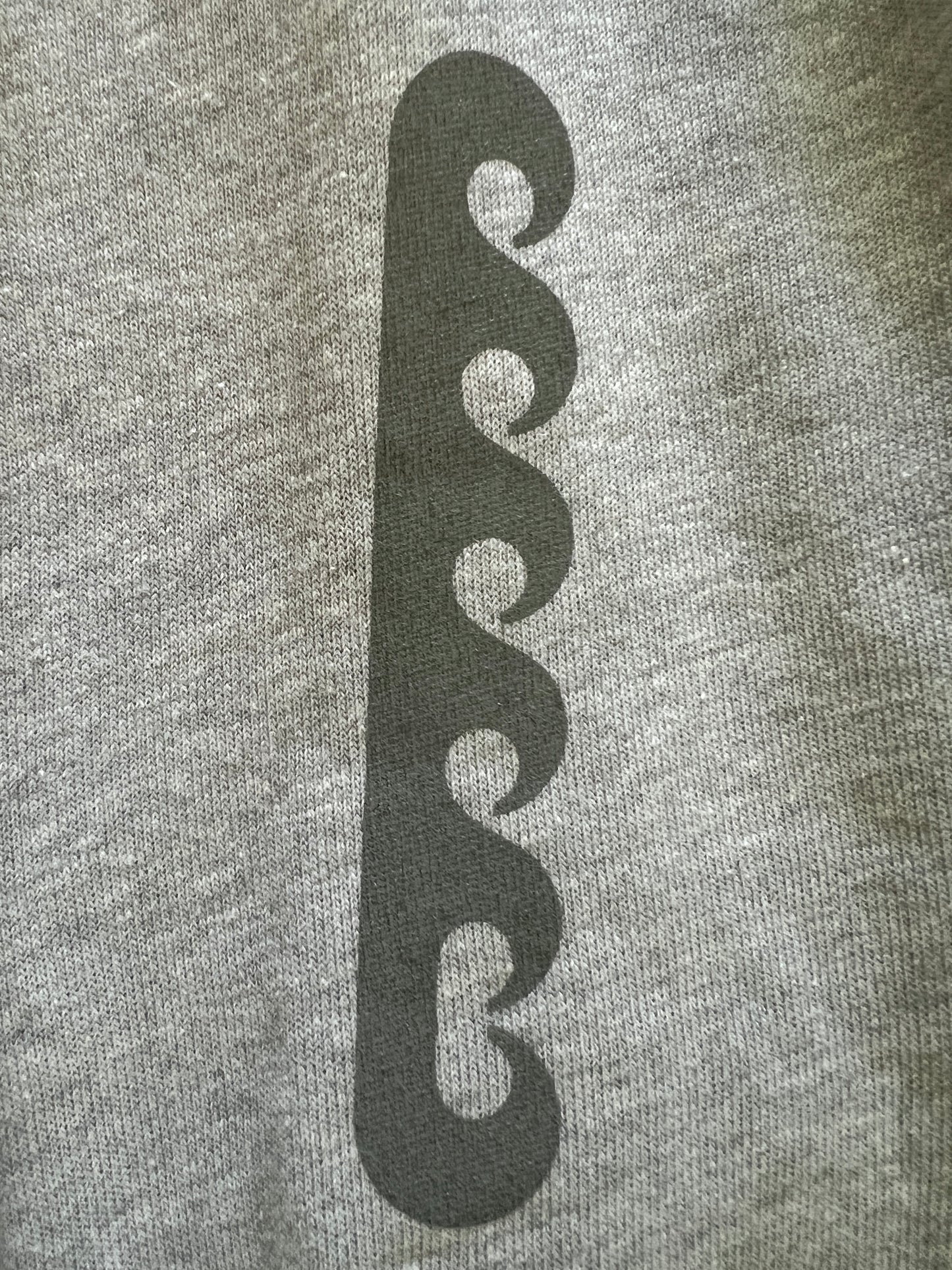 Toddler Sweatpants