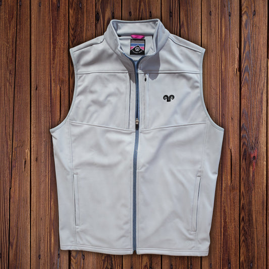 Sea Ranch Links Players Vest